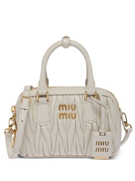 miu miu bags outlet